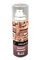 BARNIZ MADERA pintura en spray