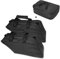Innentaschen Set B2 für Harley Road Glide Special 15-23 Seitenkoffer/Topcase