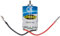 Carson Elektromotor Cup Machine 2.0 23T, Motoren, Tuningteile, Zubehör für RC Fahrzeug/ferngesteuertes Auto, 500707143
