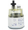 Separatore d'acqua con filtro carburante R12T, prestazioni stabili Filtro separatore d'acqua carburante per barche marine per barche di ricambio universale Motore
