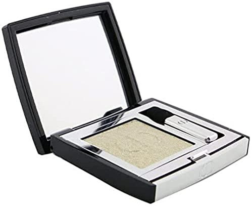 DIOR MONO COULEUR COUTURE 616 Gold Star (Glitter), 2 g.