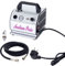 PROFI Mini Kompressor für Airbrush Airbrushkompressor 3 BAR