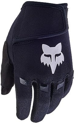 Fox Racing Handschuhe Dirtpaw Kids