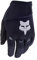 Fox Racing Handschuhe Dirtpaw Kids