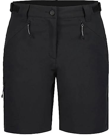 Icepeak Beaufort Short Damen - 36