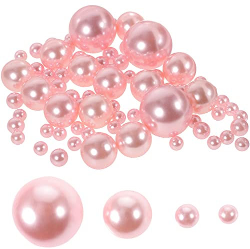 Beavorty Auf Der Suche Nach Perlen Für Vasen Hochzeitsdekorationen Vasenfüller