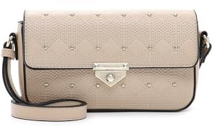 Tamaris Madeline Handbag S Beige