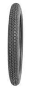 KENDA Sommerreifen 2.25-16 TT 31L K260 4PR