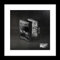 NCT 127 Fact Check 5th Album Contents+Tracking Sealed (QR Version)