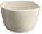 Emile Henry Petit Saladier Céramique, 2L, Beige Argile
