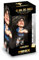 MINIX Figur 12 cm – Maradona – Century Goal
