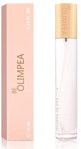 Dupario Parfüm Damenparfüm 33ml Duft Spray – das Dupe als Eau de Parfum (D171)