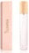 Dupario Parfüm Damenparfüm 33ml Duft Spray – das Dupe als Eau de Parfum (D171)