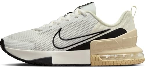 Nike Air Max Alpha Trainer 6 Workout-Schuh für Herren, FQ1833