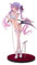 Nsfw Figur Ecchi Figur Anime Figur 1/6 Bound-Eve Süße Puppe Dekoration Modell Cartoon Spielzeug Figur Anime Girl Serie 21cm/10in