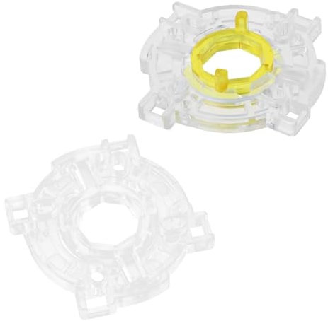 ZHENGCI Joystick Premium and GT-Y Octagonal Restrictor Gate Game Machine for Joysticks