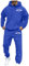 Sicher! Hier ist ein Produkttitel für Ihr Border Trendy Streetwear Hoodie Set, der Richtlinien Richtlinien enthält: „Unisex Streetwear Fleece Hoodie Set mit Aufdruck Pullover Herren Training Herren