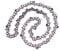 QUNFD 12 Size Chainsaw Chains 1/4 .043(1.1mm) 64dl Saw Chains Fit for Stihl MSA120 MSA140 MSA160