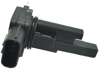 Sensor LuftgüTe Luftmassenmesser Maf Sensor Für Toyota Für Auris Für Corolla Iq Für Verso S Für Urban Für Cruiser