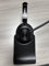 Voistek Wireless Bluetooth Headset with Noise-Cancelling Microphone, Charging Dock & USB Dongle, 45H Battery, Compatible with Windows, MacOS, iOS, iPadOS, Android
