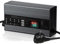 Yesbon 48v 16s lifepo4 58.4v 10a,E,Autobatterie-Ladegerät 36V 48V 60V 72V Lithium-Akku-Ladegerät 1-10A Für Lithium-Eisenphosphat Lithium-Ionen-Zelle 30Ah-100Ah Lifepo4 Erhaltungsladegerät
