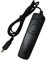 Cable de control remoto de disparador para cámara réflex digital A7R V A7R A7S A6600 A6500 A6300 A6000 A5100 DSLR