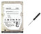JXCHSWOU 1TB 2.5 Solid State Hybrid Drive SSHD Laptop Hard Disk 8GB SSD 1000GB HDD Harddisk HD SATA III 6Gb/s 5400 RPM 64M Cache