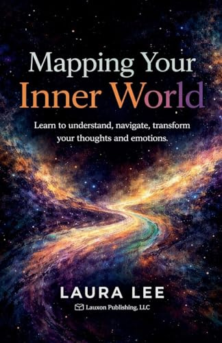 Mapping Your Inner World