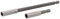 Silverline - Portapunte magnetici per Avvitatore 2 p.zi 60 e 150 mm (436745)