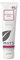 Phyts Gel douceur intime 100g
