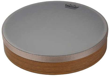 Remo HD-8416-00 Frame Drum Renaissance (16 Zoll)