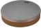 Remo HD-8416-00 Frame Drum Renaissance (16 Zoll)