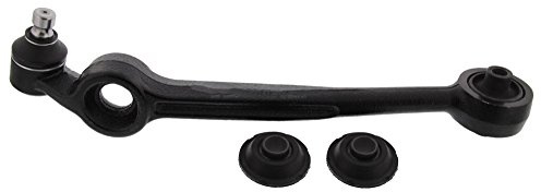 MAPCO Querlenker vorne links 49696/1 | 49696/1 passend für 100 200 | 49696/1