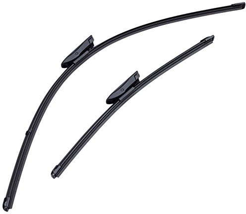 SWF 119420 Wischblatt