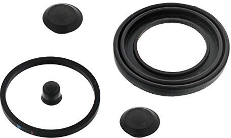 febi bilstein 15612 Brake Caliper Piston Seal for brake caliper, pack of one