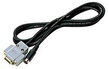 ct-62 RS 232 Yaesu Kabel Schnittstelle Cat Original-ft-817/897/857 Ref.100037