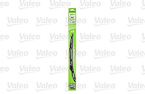 VALEO 576009 Wischblatt COMPACT