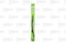 VALEO 576009 Wischblatt COMPACT