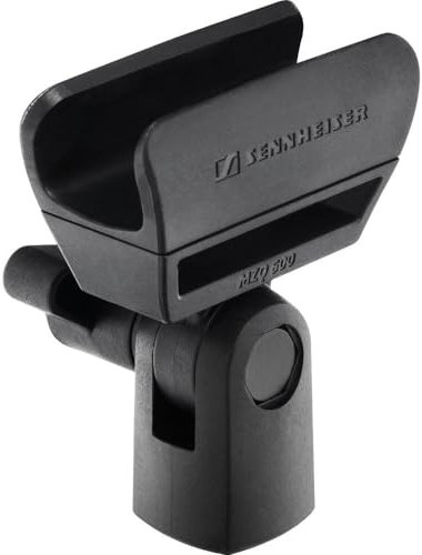 Sennheiser MZQ 600 Mikrofon-Clip