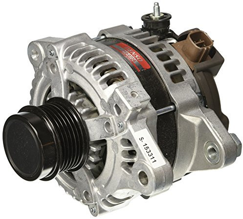 Denso 210-0724 Lichtmaschine