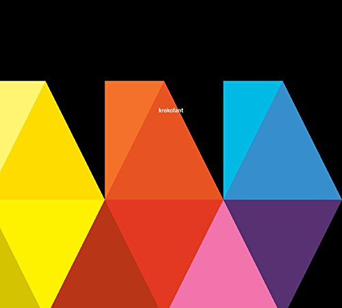 RUNE GRAMMOFON