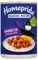 Homepride BBQ Cooking Sauce, 400 g