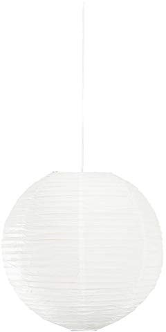 40 cm Lampenschirm Tokio