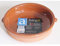 Marhuenda - Cazuela Redonda Barro 40Cm W507163