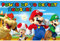amscan Super Mario Party-Reihe