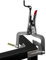 Strong Hand Tools PL634 Jointmaster, 1