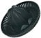Moulinex - Cono de anillo con filtro de tamiz para exprimidor Ultra Compact PC12 PC1208