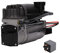 maXpeedingrods Luftfederung Kompressor Pumpe Relais 2113200304 für E Klasse W211 S Klasse W220 CLS Klasse C219 Airmatic 2113200304 2113200104 2203200104