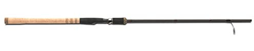 Sänger Top Tackle Systems Prey Provider Zander Float 3,00m -50g, Geflochtene, 3,00m, Kork, Zander Float Fishing Line, Fischerei-Ausrüstung, Fischereiangel