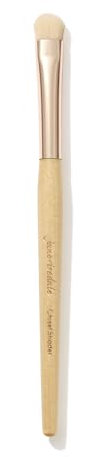 Jane Iredale Chisel Shader Brush
